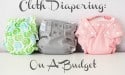Diapers_E