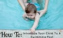 Intro to water