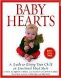 Baby hearts best books to ready while pregnant