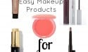 5makeupcollage
