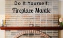 Mantle