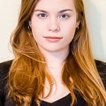 bio_elle_2