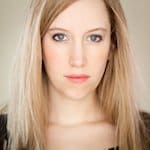 megan van sipe 150x headshot