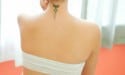 Tattoos + Pregnancy: Is It Safe?
