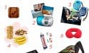 8 Travel Essentials for Wherever You Go
