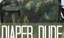 Diaper Dude pinterest