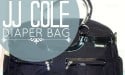 JJ Cole pinterest