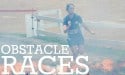 Obstacle Races 5K