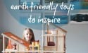 Plan Toys Earth Friendly Toys toInspire 4