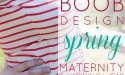 boob-design-spring-maternity-and-nursing-wear