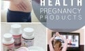 fairhaven health pregnancy products