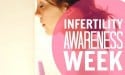 infertility Awareness Week