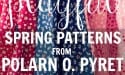 polarn spring patterns