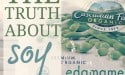 truth about soy