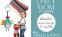 50dofg-mamas-and-papaspsd