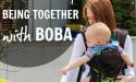 Benefits of being together with boba 2