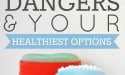 Deodorant Dangers And Your Healthiest Options