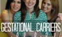 Gestational Carriers Your Baby Her Body