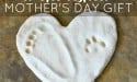 mothers day gift