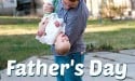 Fathers Day Gift Guide