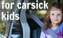 Natural Cures For Carsick Kids