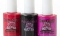 PIGGYPAINT_Zulily3_7sleepover_1364327451