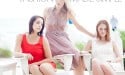 Simply-Audrey-Fashion-Made-Simple