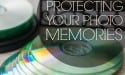 protecting-your-photo-memories-1