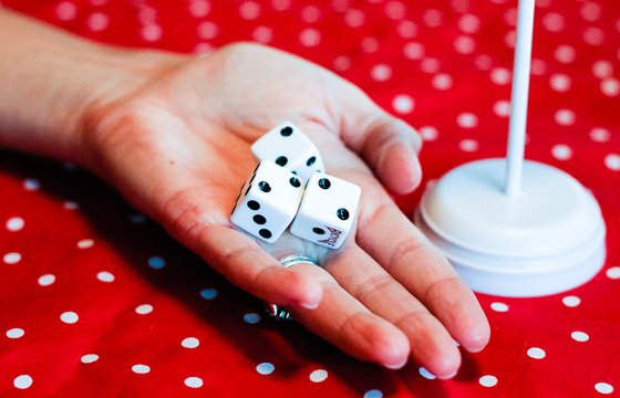 how-to-create-a-bunco-group-daily-mom