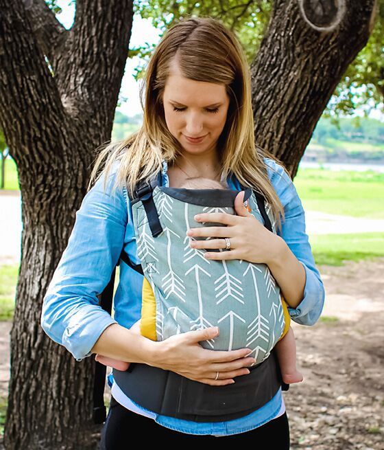 2015 Breastfeeding Essentials Guide Daily Mom