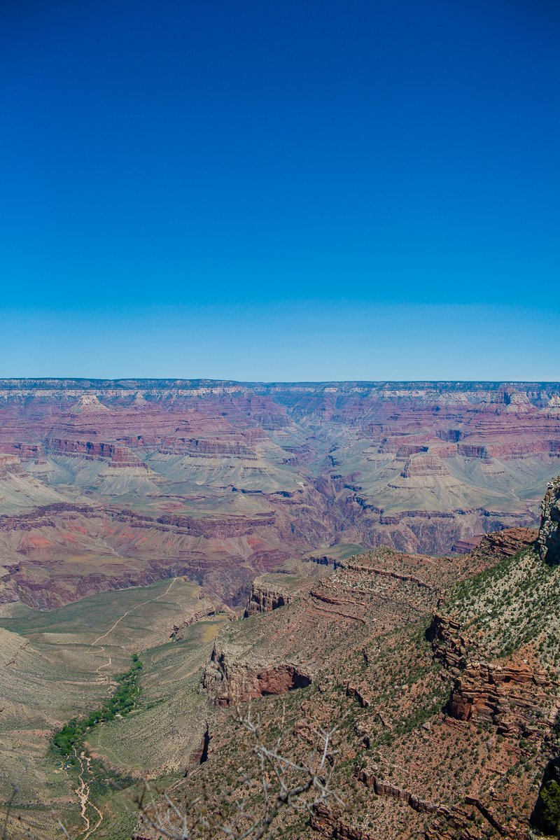 4 Arizona Landmarks Where Pictures Speak Louder than Words Daily Mom