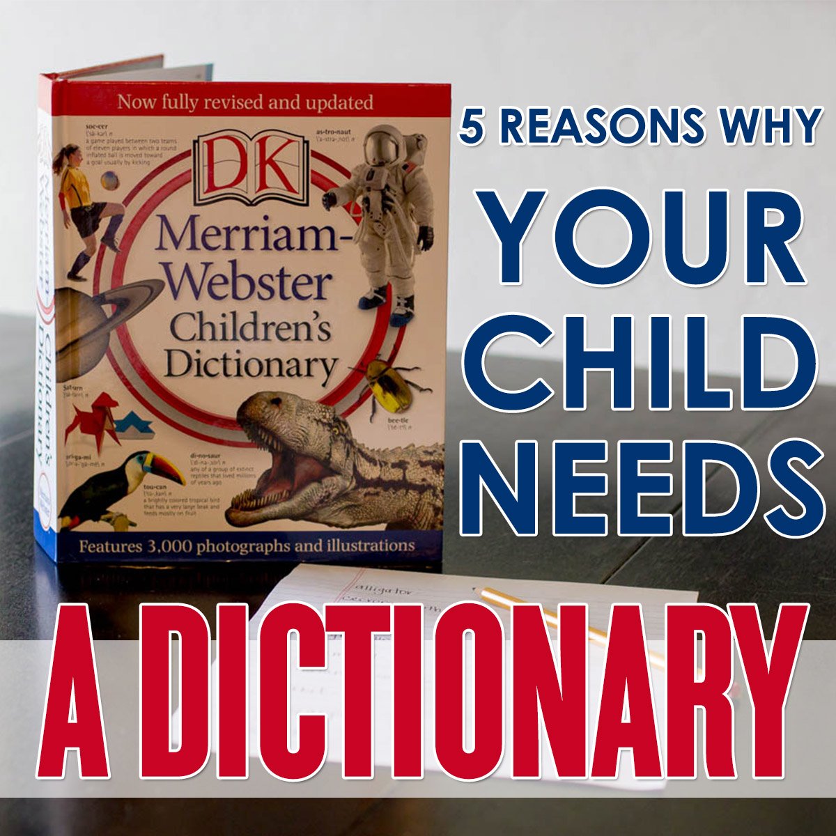 PARENTING Archives Daily Mom