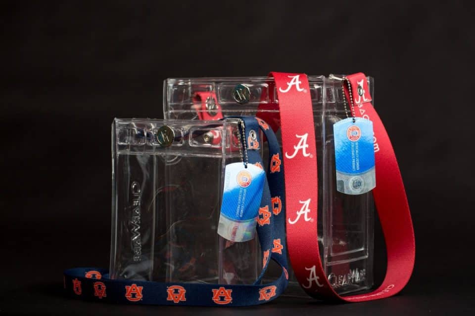 Mother's Day 2018 Gifts for the Accessory Loving Mom Daily Mom