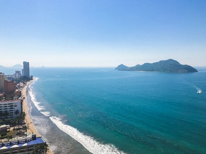 Experiencing The Best In Mazatlan Mexico Read Now