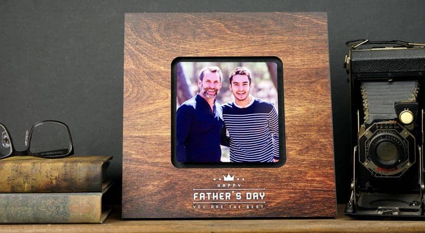 fathers day gift guide 2018: first fathers day gifts