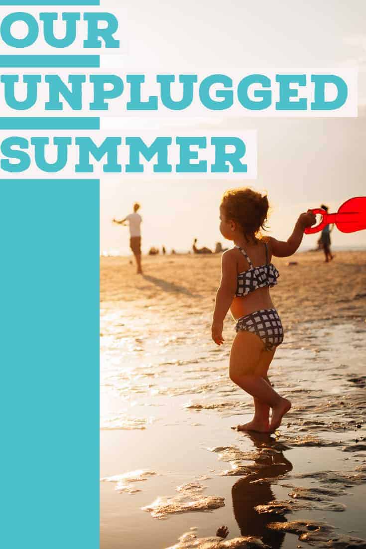 summer-unplugged
