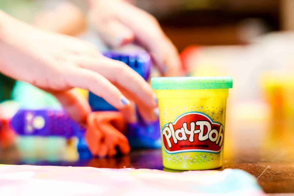 national-Play-Doh-day-9
