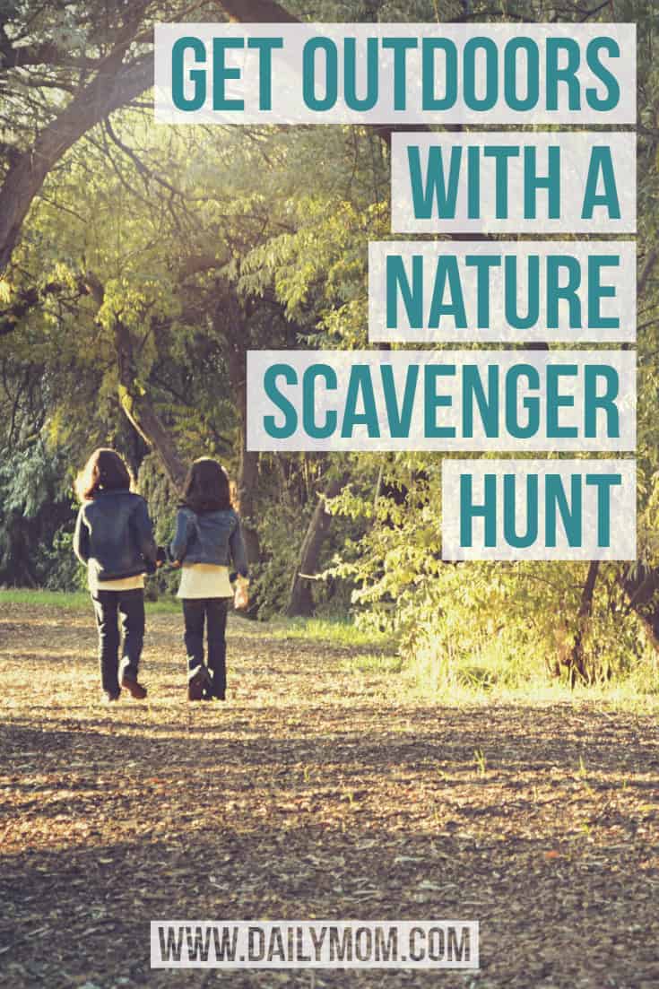 nature-scavenger-hunt