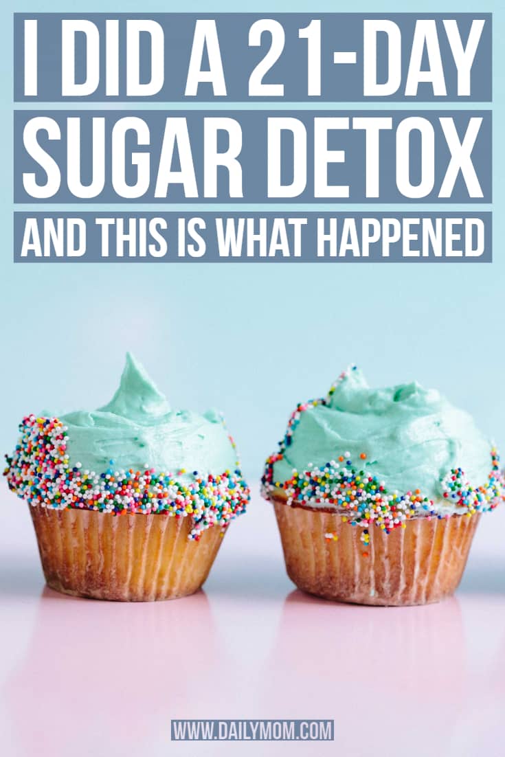 21-day-sugar-detox (6)