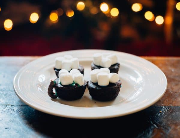 Daily Mom Parent Portal Toddler Tower 37