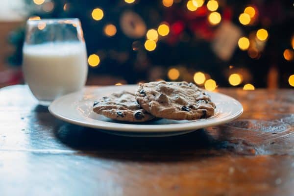 Daily Mom Parent Portal Toddler Tower 42