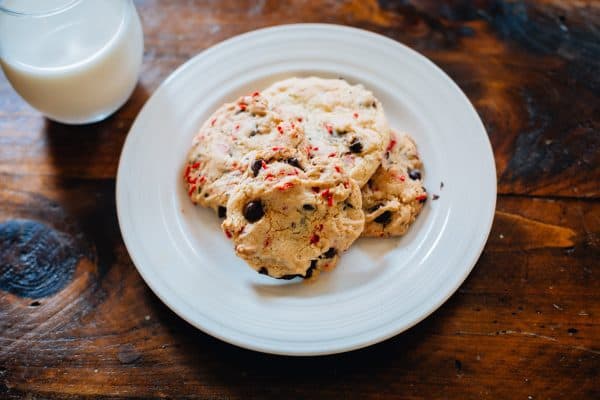 Daily Mom Parent Portal Toddler Tower 44