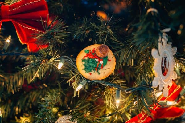 Daily Mom Parent Portal Toddler Tower 45