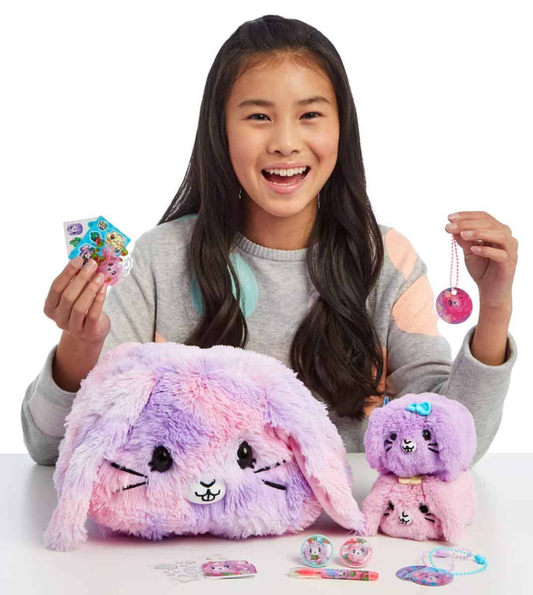 Pikmi Pops Giant Flips 2 Daily mom parents portal Gifts for Parents and Kids to Enjoy