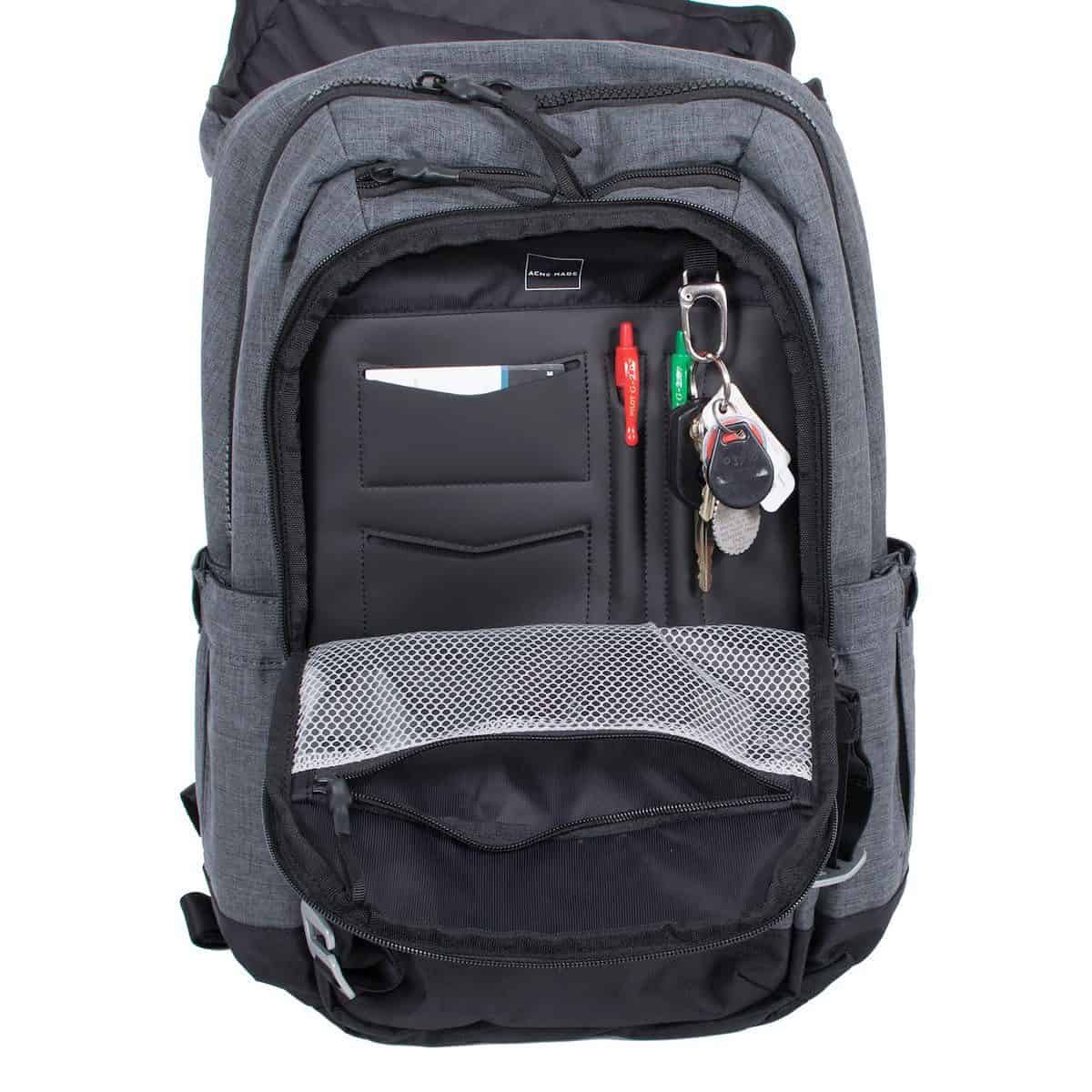 dailymom parent portal acme backpack 1 daily mom parent portal gifts for men