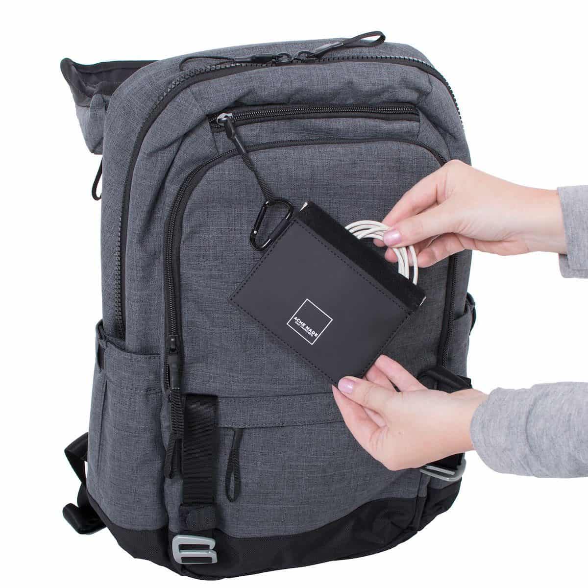 dailymom parent portal acme backpack 3 daily mom parent portal gifts for men