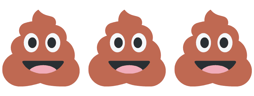 poop-emoji