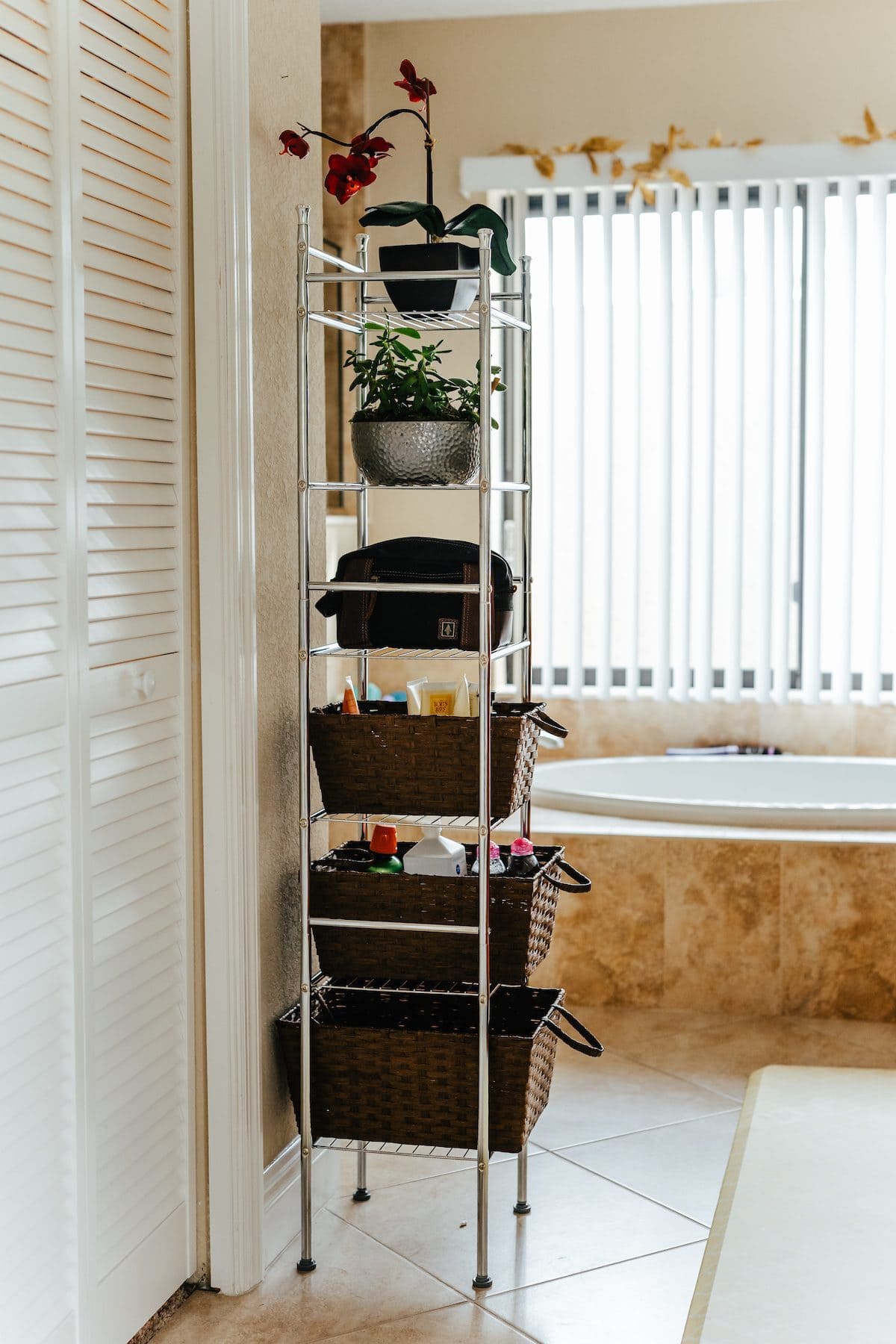 13 Effective Storage Solutions By Honey Can Do Daily Mom Parent Portal