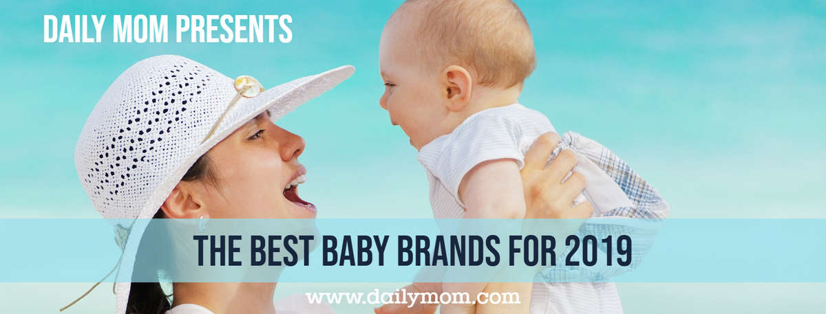 http://dailymom.com/portal/wp-content/uploads/2019/03/Best-Baby-Brands-for-2019.jpg