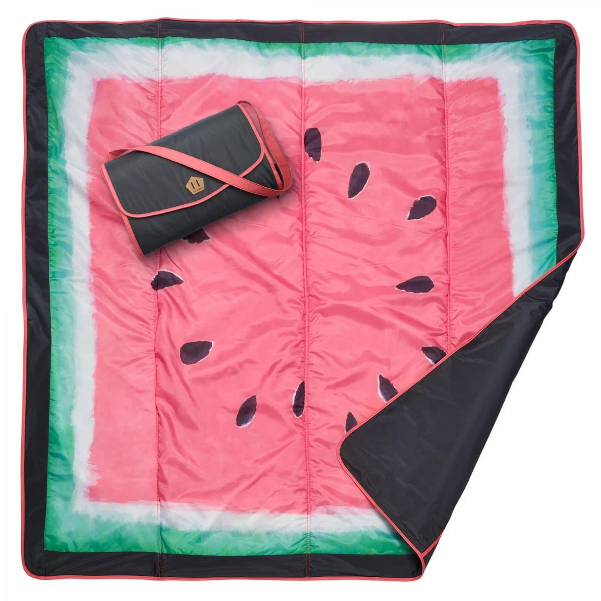Best Baby Travel Accessories: Jj Cole Baby Play Mat